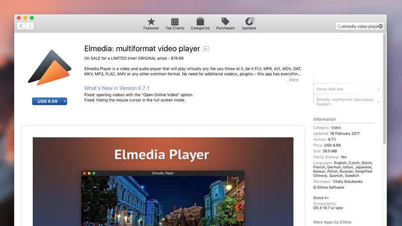 Mxf player free download for mac